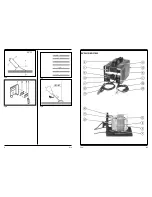 Предварительный просмотр 2 страницы Ferm CONCEPT 1500 User Manual