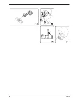 Preview for 4 page of Ferm CRM1042 Original Instructions Manual