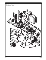 Preview for 38 page of Ferm CRM1042 Original Instructions Manual