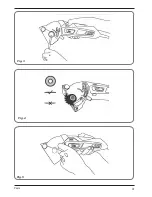 Preview for 3 page of Ferm csm1038 Original Instructions Manual