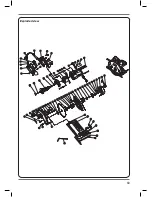 Preview for 69 page of Ferm CSM1039 Original Instructions Manual