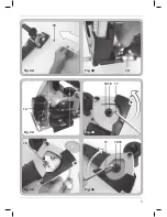 Preview for 3 page of Ferm CSM1043 Original Instructions Manual