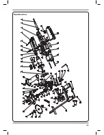 Preview for 137 page of Ferm CSM1043 Original Instructions Manual