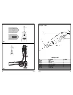 Preview for 2 page of Ferm CTM1004 User Manual