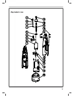 Preview for 57 page of Ferm CTM1016 Original Instructions Manual