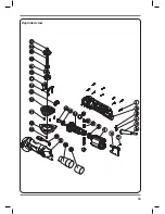 Preview for 89 page of Ferm DSM1009 Original Instructions Manual