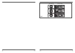 Preview for 3 page of Ferm EBF-850K User Manual