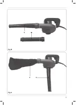 Preview for 3 page of Ferm EBM1004P Original Instructions Manual