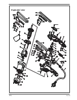 Предварительный просмотр 110 страницы Ferm EFM1001 Original Instructions Manual