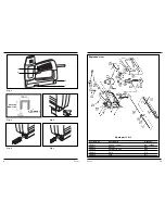 Preview for 2 page of Ferm ETM1002 User Manual