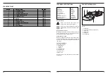 Предварительный просмотр 3 страницы Ferm FAG-180 User Manual