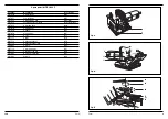 Preview for 3 page of Ferm FBJ-900P User Manual