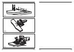 Preview for 4 page of Ferm FBJ-900P User Manual