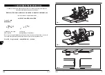 Preview for 5 page of Ferm FBJ-900P User Manual