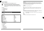 Preview for 6 page of Ferm FBJ-900P User Manual