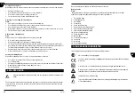 Preview for 12 page of Ferm FBJ-900P User Manual