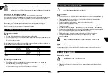 Preview for 18 page of Ferm FBJ-900P User Manual