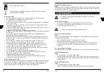 Preview for 47 page of Ferm FBJ-900P User Manual