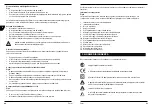 Preview for 48 page of Ferm FBJ-900P User Manual