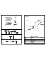 Preview for 2 page of Ferm FCT-300 User Manual