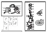 Предварительный просмотр 2 страницы Ferm FCWP-1200 User Manual