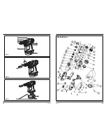 Предварительный просмотр 2 страницы Ferm FDC-2400IN User Manual