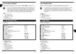 Preview for 12 page of Ferm FDCD-1440K2 User Manual