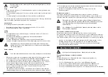 Preview for 15 page of Ferm FDCD-1440K2 User Manual