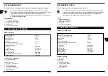 Preview for 20 page of Ferm FDCD-1440K2 User Manual