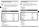 Preview for 36 page of Ferm FDCD-1440K2 User Manual