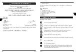 Preview for 37 page of Ferm FDCD-1440K2 User Manual