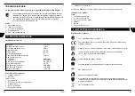 Preview for 45 page of Ferm FDCD-1440K2 User Manual