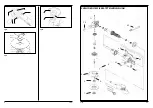 Preview for 2 page of Ferm FEAG-115/500D User Manual