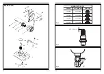 Preview for 3 page of Ferm FGG-1100 User Manual