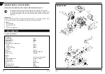 Preview for 4 page of Ferm FGG-1100 User Manual