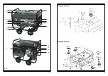 Preview for 2 page of Ferm FGG-2000NW User Manual