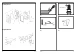 Preview for 3 page of Ferm FGG-2000NW User Manual