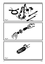 Preview for 2 page of Ferm FHPW-200 Original Instructions Manual