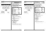 Предварительный просмотр 24 страницы Ferm FKB-13/650 User Manual