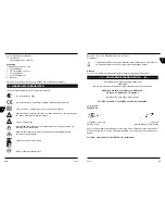 Preview for 25 page of Ferm FKS-165L User Manual