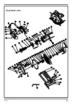 Preview for 67 page of Ferm FKS-185 User Manual