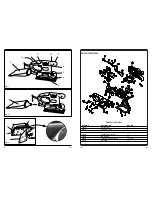 Предварительный просмотр 2 страницы Ferm FOS-450 User Manual