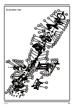 Preview for 55 page of Ferm FPCS-1800 User Manual