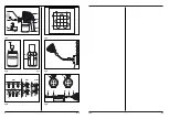 Preview for 2 page of Ferm FSG-75 User Manual