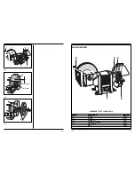 Предварительный просмотр 2 страницы Ferm FSMC-200/150 User Manual