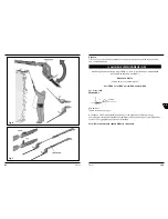 Preview for 4 page of Ferm FTMC-12V User Manual