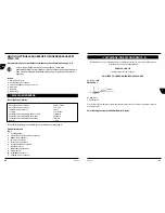 Preview for 28 page of Ferm FTMC-12V User Manual