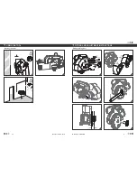 Preview for 5 page of Ferm FWS-150K Instructions For Use Manual