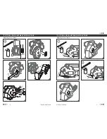 Preview for 8 page of Ferm FWS-150K Instructions For Use Manual