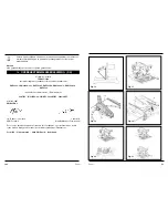 Предварительный просмотр 5 страницы Ferm FZB-205/1200 User Manual